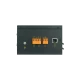 SICOM3000A-4GX8GE-L5-L5-PN